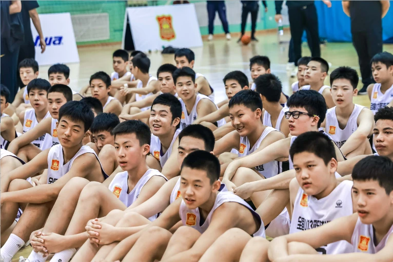 义务篮球训练的最佳实践方案_0