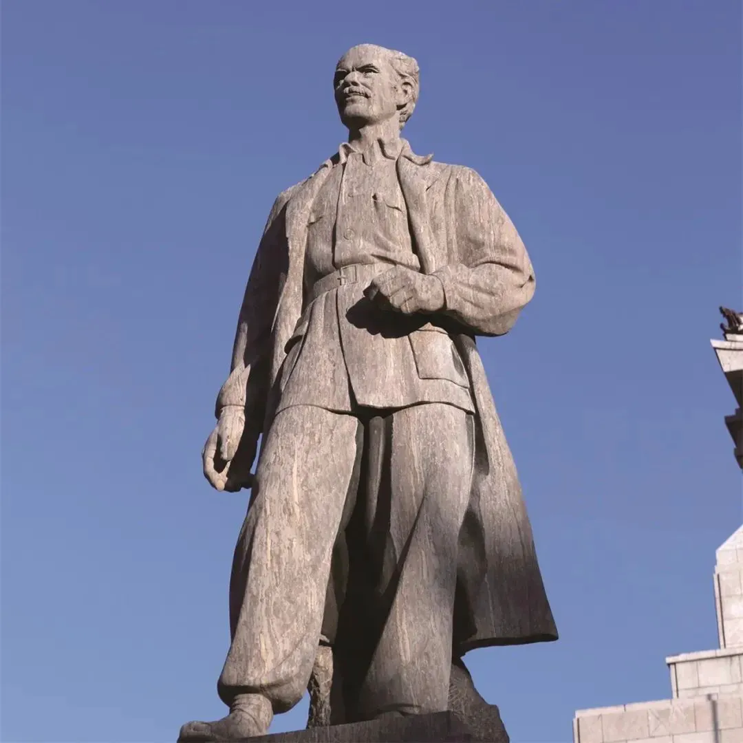 为什么<a href=